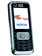 Best available price of Nokia 6121 classic in Malaysia