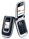 Best available price of Nokia 6131 in Malaysia