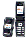 Best available price of Nokia 6136 in Malaysia