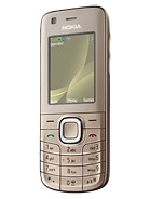 Best available price of Nokia 6216 classic in Malaysia