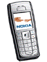Best available price of Nokia 6230i in Malaysia