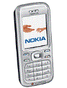 Best available price of Nokia 6234 in Malaysia