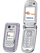 Best available price of Nokia 6267 in Malaysia