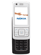 Best available price of Nokia 6288 in Malaysia