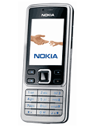 Best available price of Nokia 6300 in Malaysia