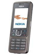 Best available price of Nokia 6300i in Malaysia