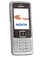 Best available price of Nokia 6301 in Malaysia