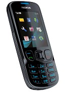 Best available price of Nokia 6303 classic in Malaysia