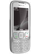 Best available price of Nokia 6303i classic in Malaysia