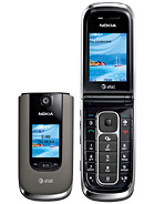 Best available price of Nokia 6350 in Malaysia