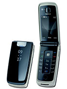 Best available price of Nokia 6600 fold in Malaysia
