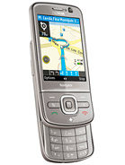 Best available price of Nokia 6710 Navigator in Malaysia
