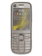 Best available price of Nokia 6720 classic in Malaysia