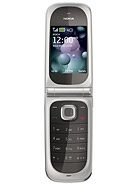 Best available price of Nokia 7020 in Malaysia
