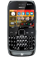 Best available price of Nokia 702T in Malaysia