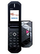 Best available price of Nokia 7070 Prism in Malaysia