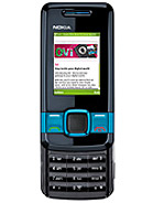Best available price of Nokia 7100 Supernova in Malaysia