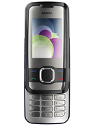 Best available price of Nokia 7610 Supernova in Malaysia