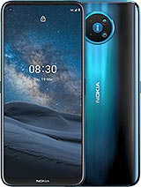 Best available price of Nokia 8_3 5G in Malaysia
