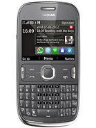 Best available price of Nokia Asha 302 in Malaysia
