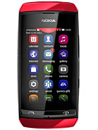 Best available price of Nokia Asha 306 in Malaysia
