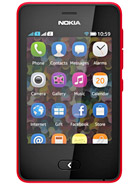Best available price of Nokia Asha 501 in Malaysia