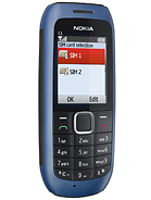 Best available price of Nokia C1-00 in Malaysia