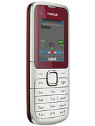 Best available price of Nokia C1-01 in Malaysia