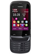 Best available price of Nokia C2-02 in Malaysia