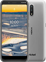 Best available price of Nokia C2 Tennen in Malaysia