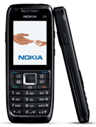 Best available price of Nokia E51 in Malaysia
