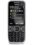 Best available price of Nokia E55 in Malaysia