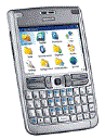 Best available price of Nokia E61 in Malaysia