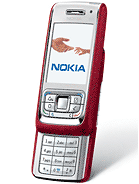 Best available price of Nokia E65 in Malaysia