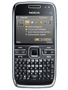 Best available price of Nokia E72 in Malaysia