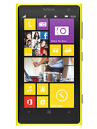 Best available price of Nokia Lumia 1020 in Malaysia