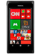 Best available price of Nokia Lumia 505 in Malaysia