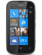 Best available price of Nokia Lumia 510 in Malaysia