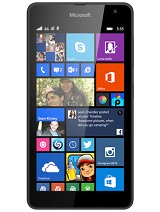 Best available price of Microsoft Lumia 535 in Malaysia
