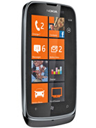 Best available price of Nokia Lumia 610 NFC in Malaysia