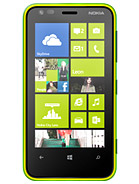Best available price of Nokia Lumia 620 in Malaysia