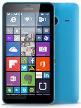 Best available price of Microsoft Lumia 640 XL Dual SIM in Malaysia