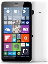 Best available price of Microsoft Lumia 640 XL in Malaysia