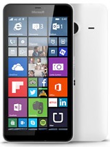 Best available price of Microsoft Lumia 640 XL LTE in Malaysia