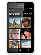 Best available price of Nokia Lumia 900 in Malaysia