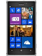 Best available price of Nokia Lumia 925 in Malaysia