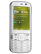 Best available price of Nokia N79 in Malaysia