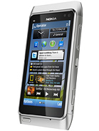 Best available price of Nokia N8 in Malaysia
