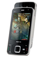 Best available price of Nokia N96 in Malaysia