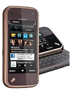 Best available price of Nokia N97 mini in Malaysia